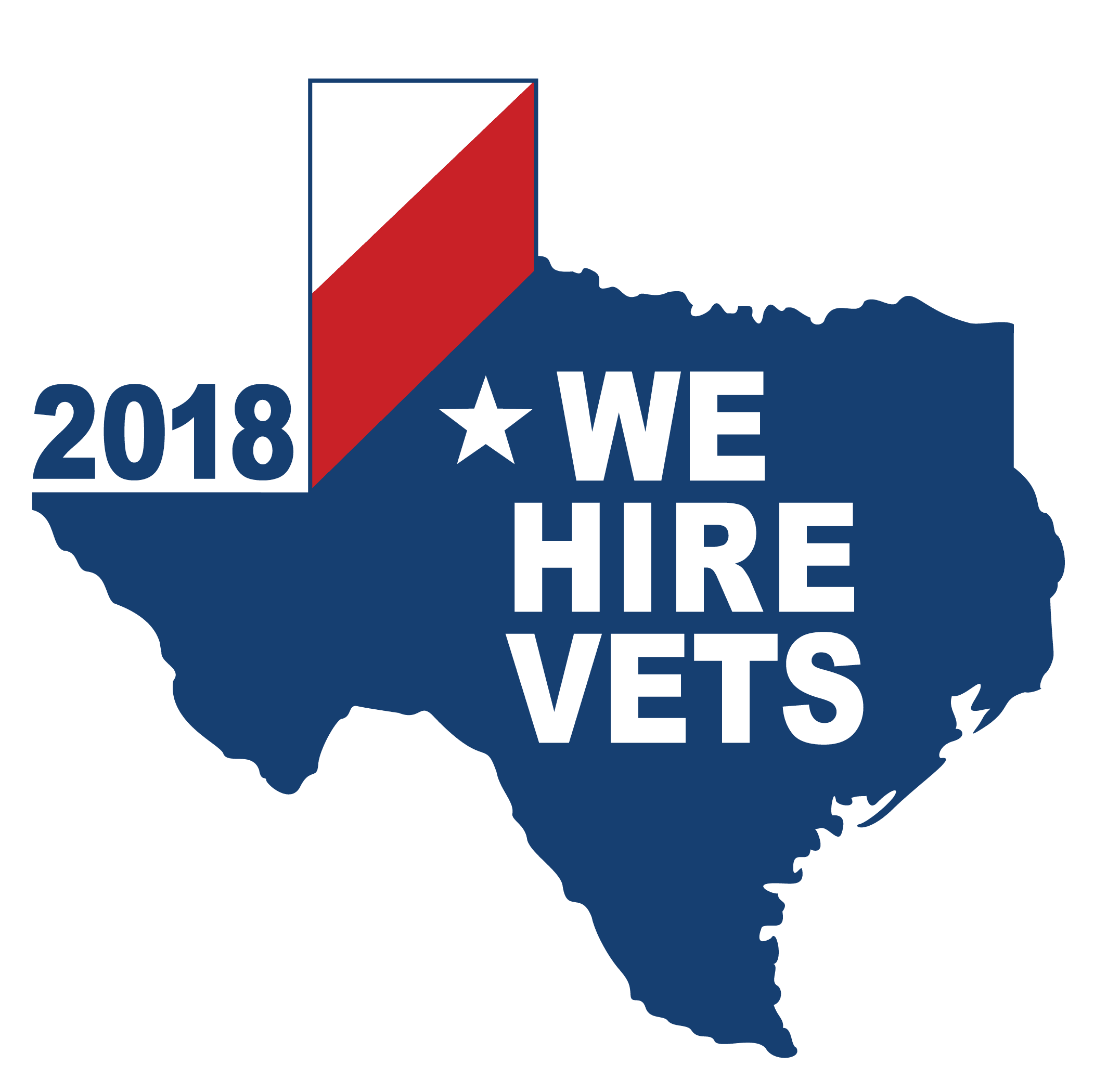 We-Hire-Vets-White-Background 2018