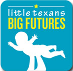https://www.hotworkforce.com/ChildCare/images/littletexans_logo.jpg Opens in new window