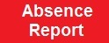 Report An Absence