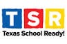 Texas School Ready
