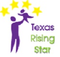 Texas Rising Star