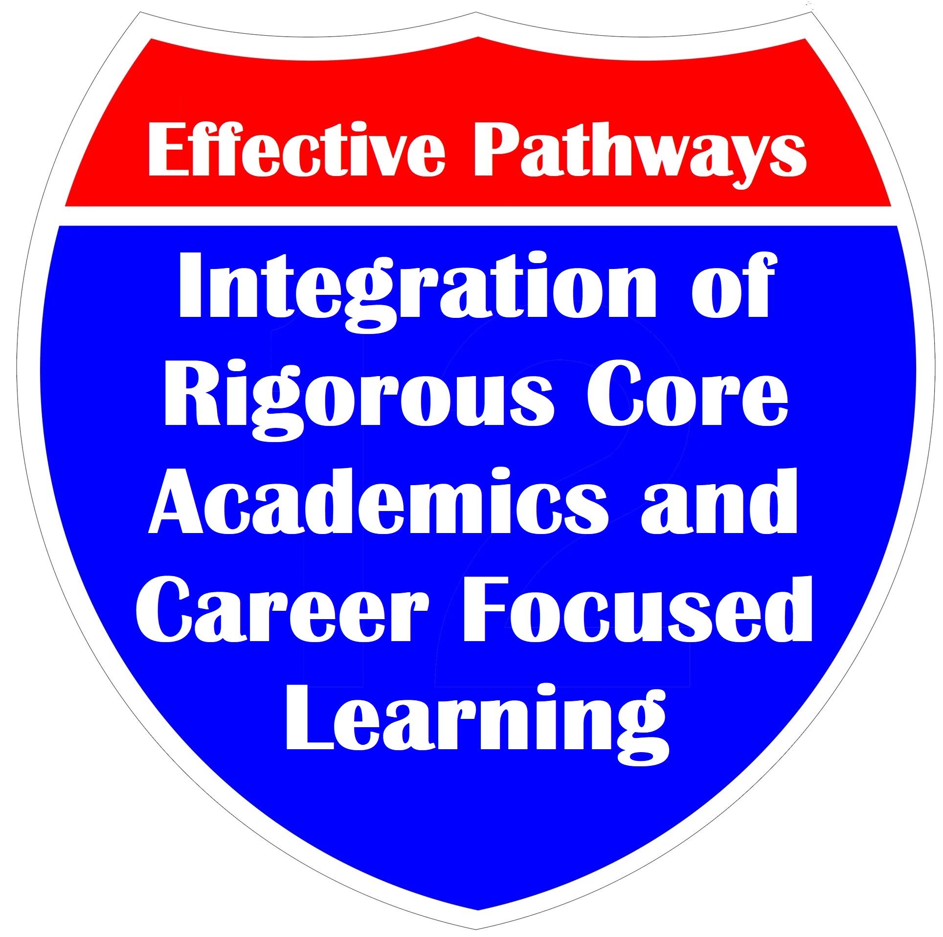 Integration Core Learning