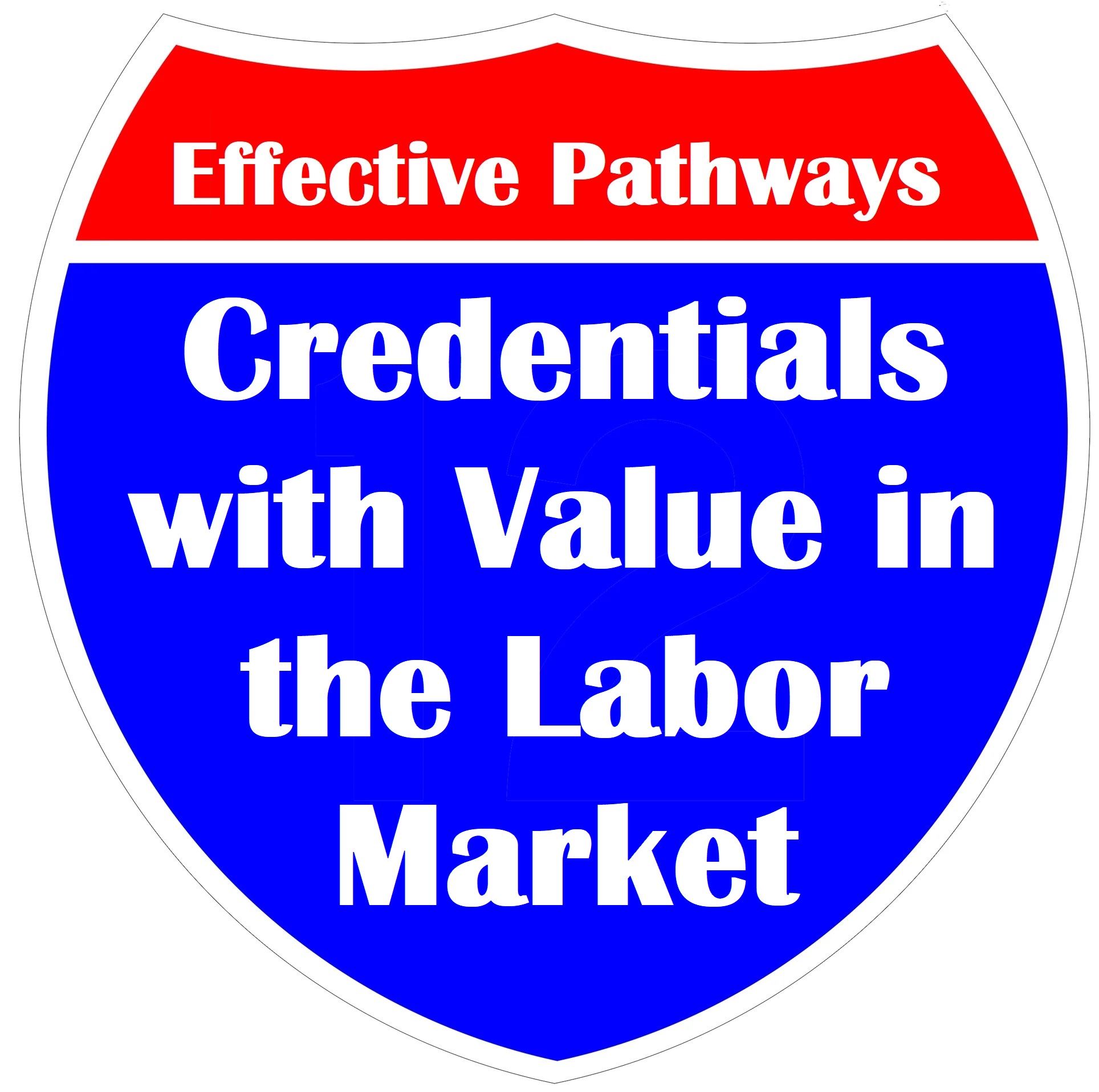 Credentials with Value